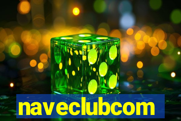 naveclubcom