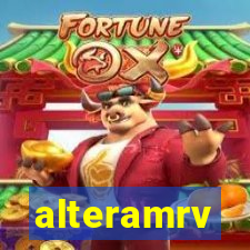 alteramrv