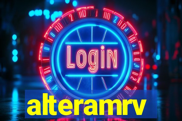 alteramrv