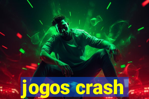 jogos crash