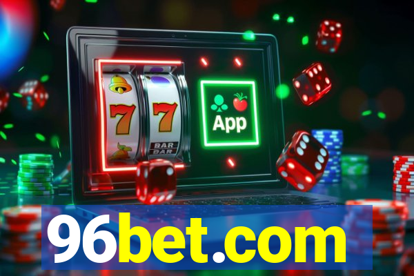 96bet.com