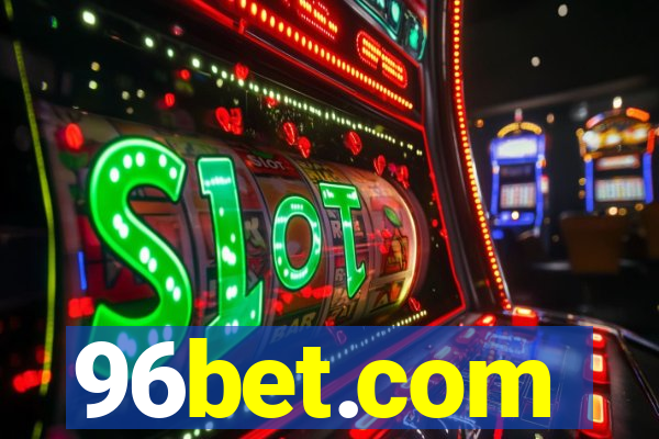 96bet.com