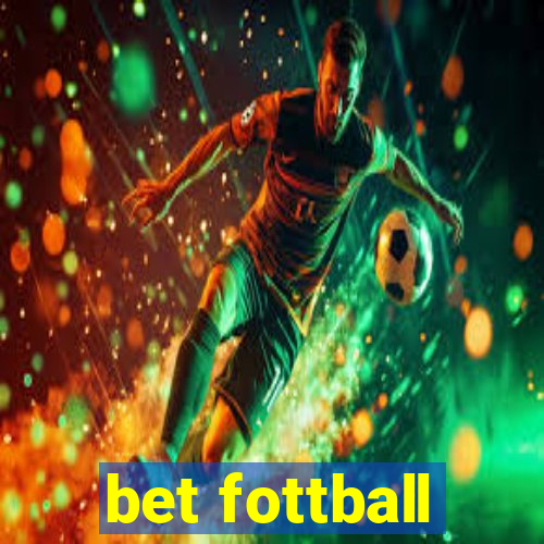 bet fottball