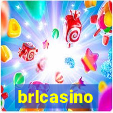 brlcasino