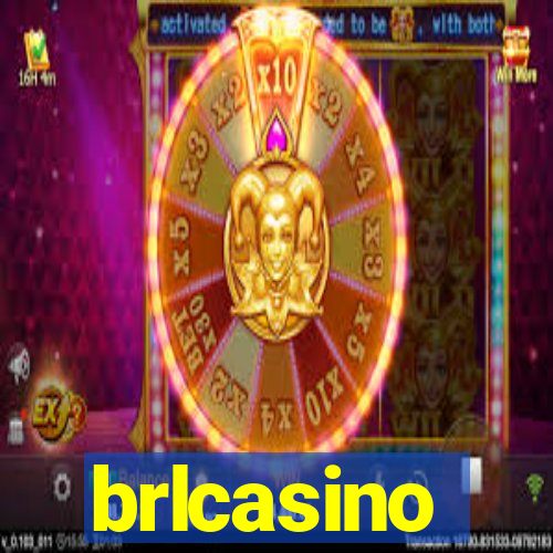 brlcasino