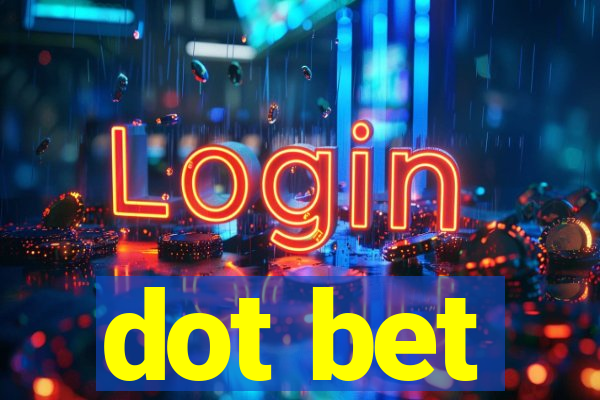 dot bet