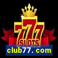 club77. com