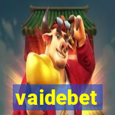 vaidebet