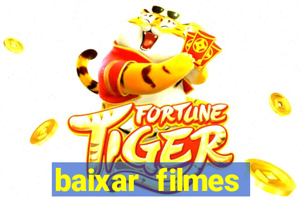 baixar filmes torrent dublado