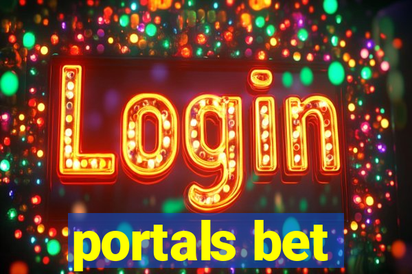 portals bet