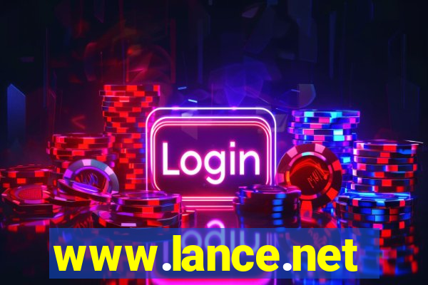 www.lance.net