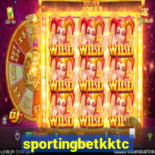 sportingbetkktc