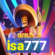 isa777