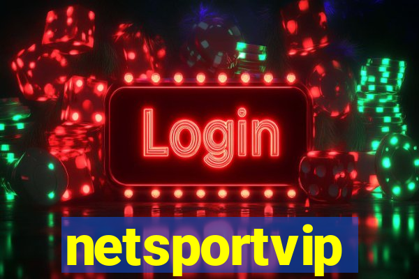 netsportvip