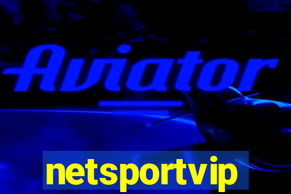 netsportvip