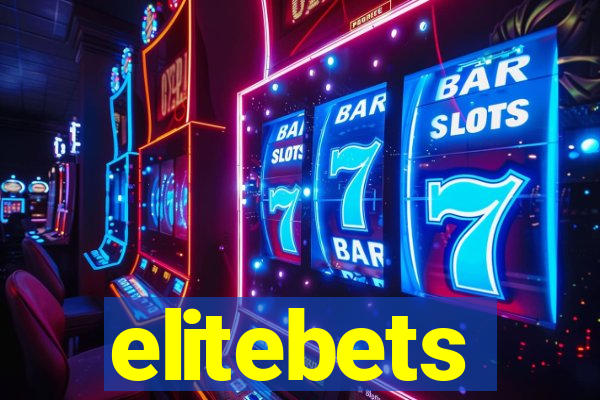 elitebets