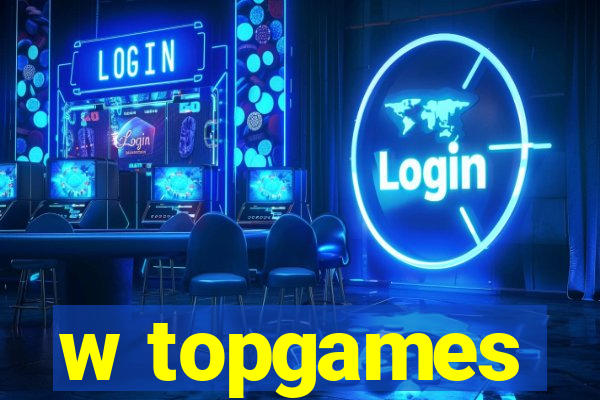 w topgames