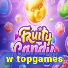 w topgames