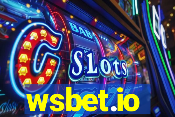 wsbet.io