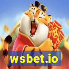 wsbet.io