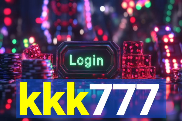 kkk777