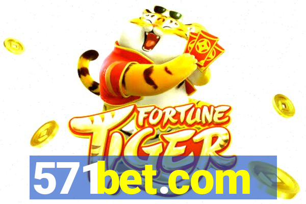 571bet.com