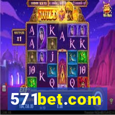 571bet.com