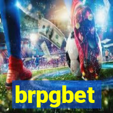 brpgbet