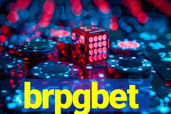 brpgbet