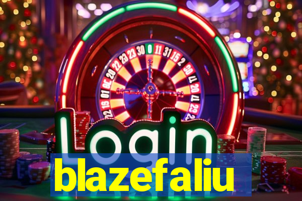 blazefaliu