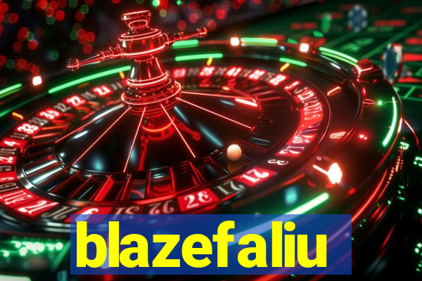 blazefaliu