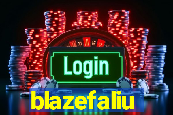 blazefaliu