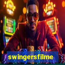 swingersfilme