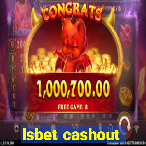 lsbet cashout