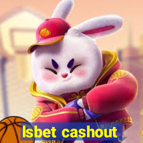 lsbet cashout