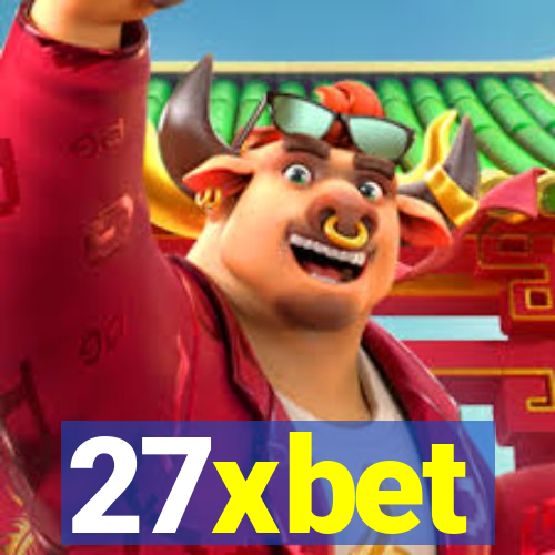 27xbet