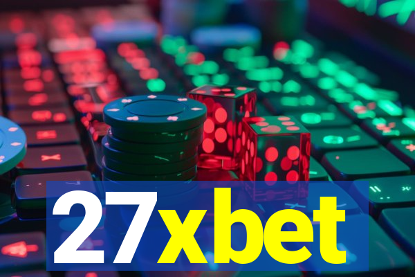 27xbet