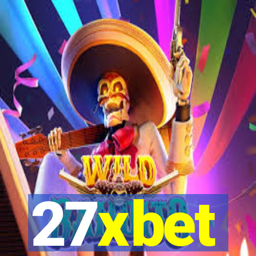 27xbet