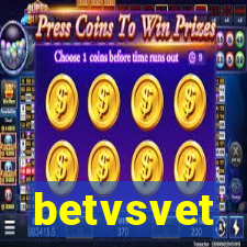 betvsvet