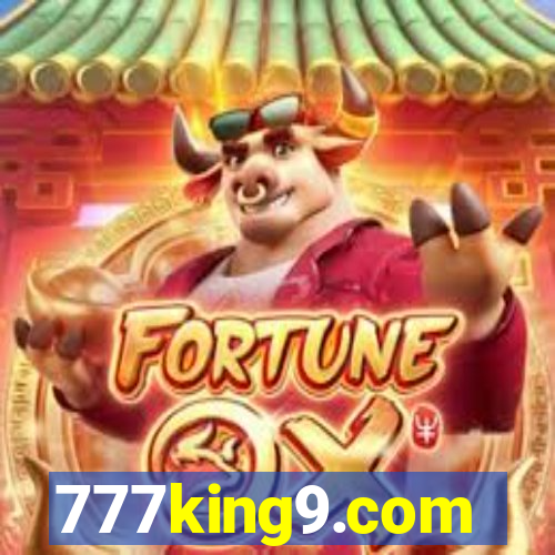 777king9.com