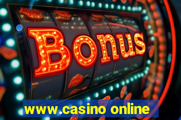 www.casino online