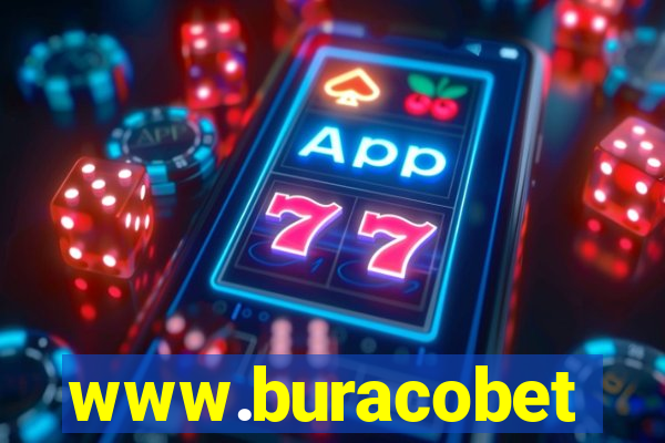 www.buracobet