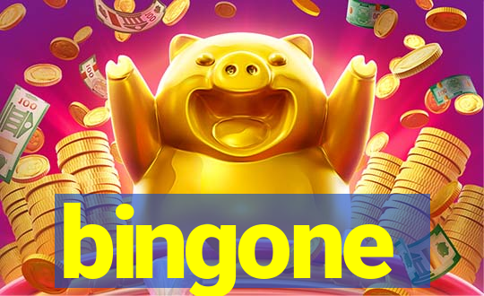 bingone