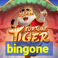 bingone