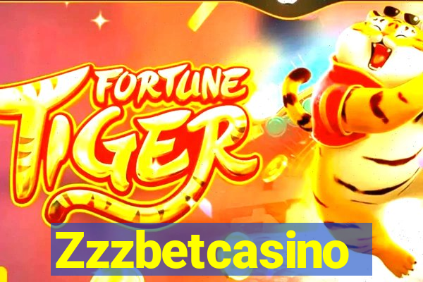 Zzzbetcasino