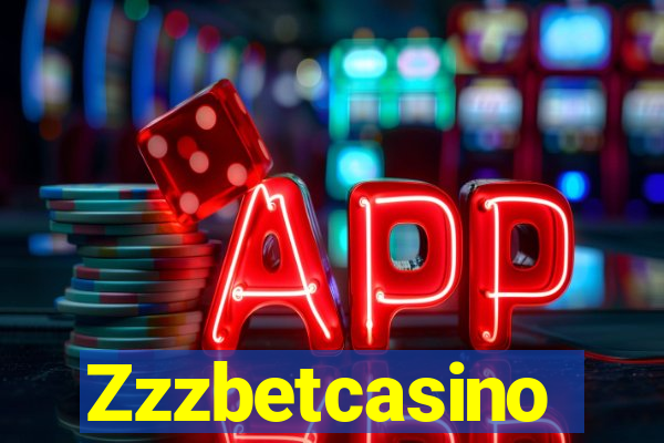 Zzzbetcasino