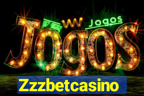 Zzzbetcasino