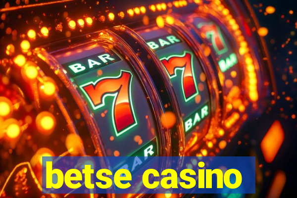 betse casino