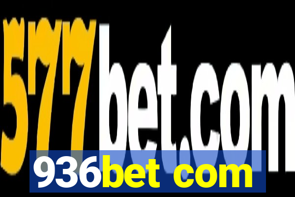 936bet com