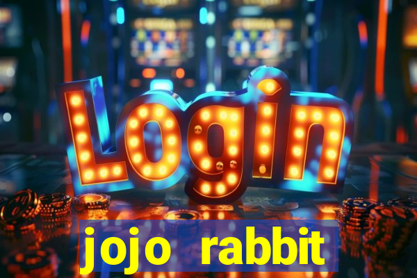 jojo rabbit assistir online dublado